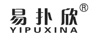 易撲欣