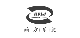 瀚方樂(lè)健